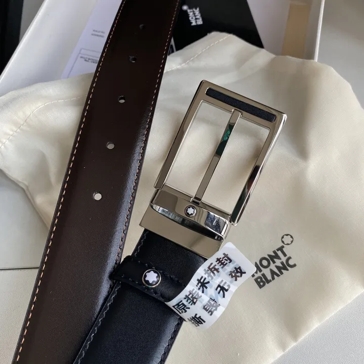 スーパーコピー モンブラン ベルト