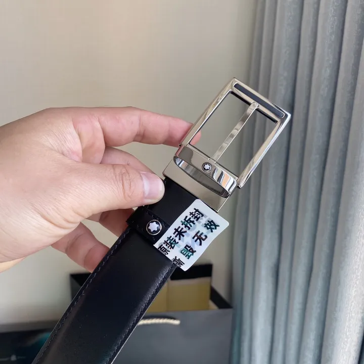 スーパーコピー モンブラン ベルト