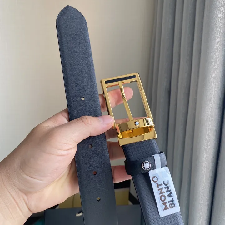 スーパーコピー モンブラン ベルト