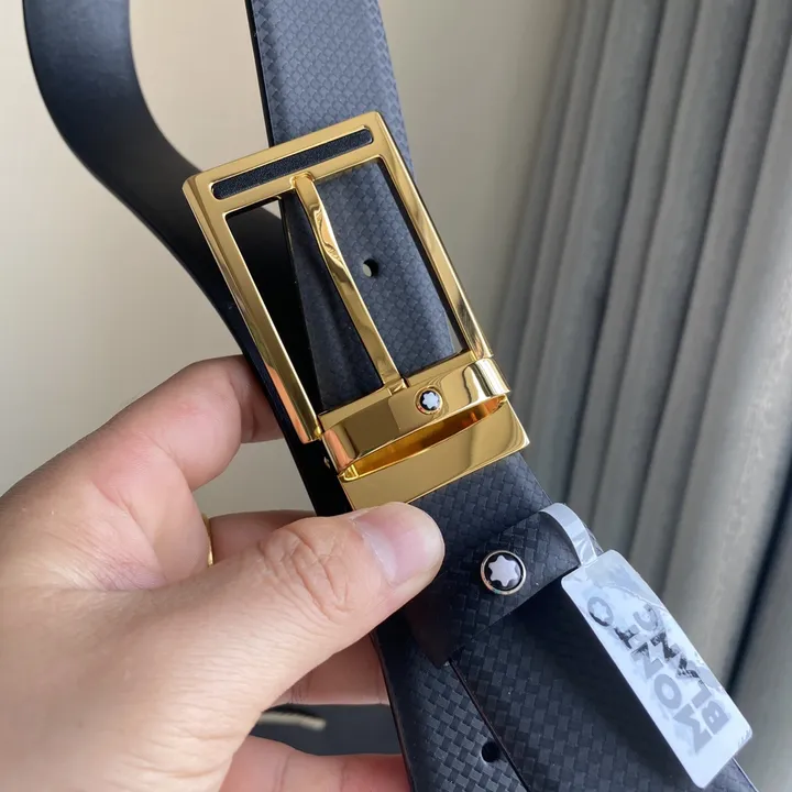 スーパーコピー モンブラン ベルト