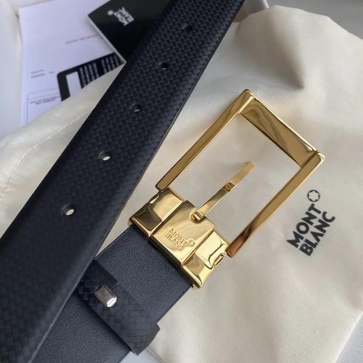 スーパーコピー モンブラン ベルト