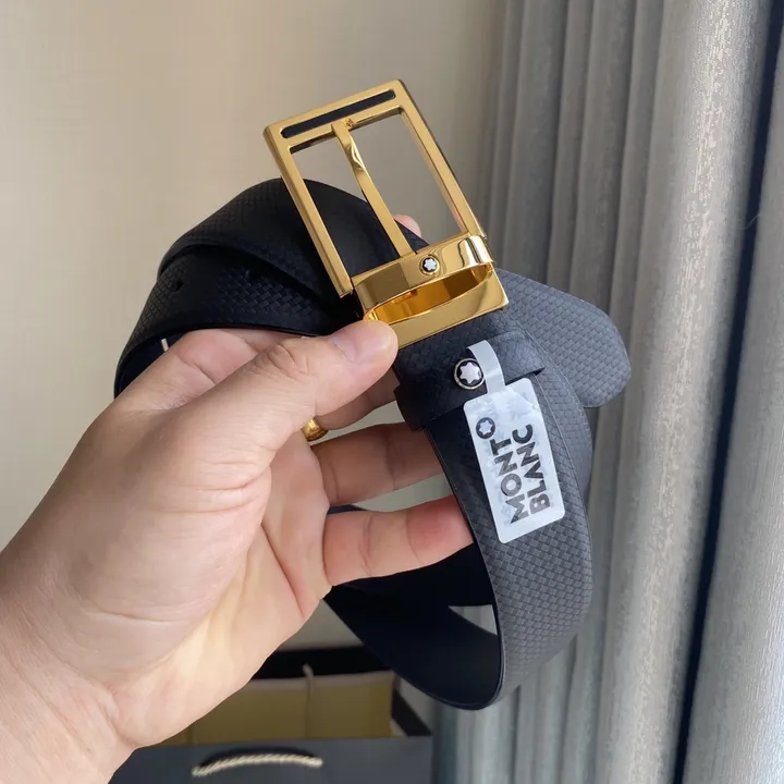 スーパーコピー モンブラン ベルト