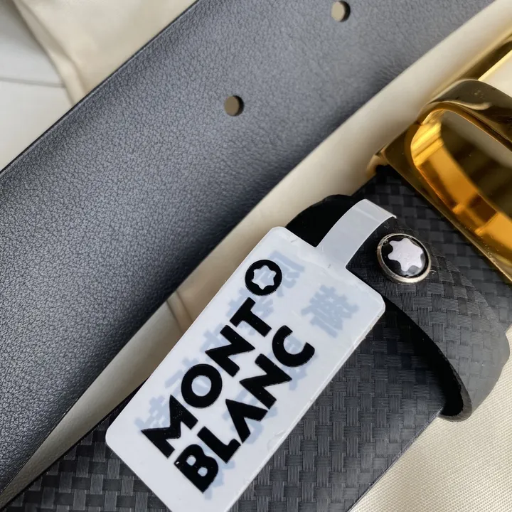 スーパーコピー モンブラン ベルト