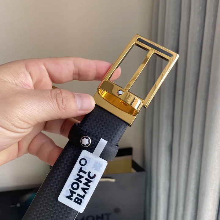 スーパーコピー モンブラン ベルト