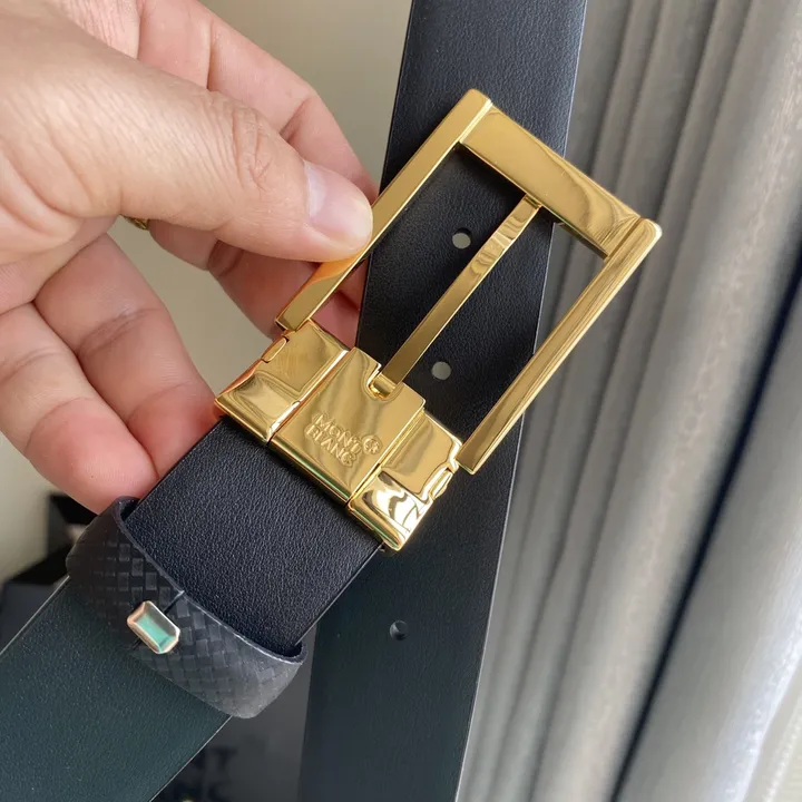 スーパーコピー モンブラン ベルト