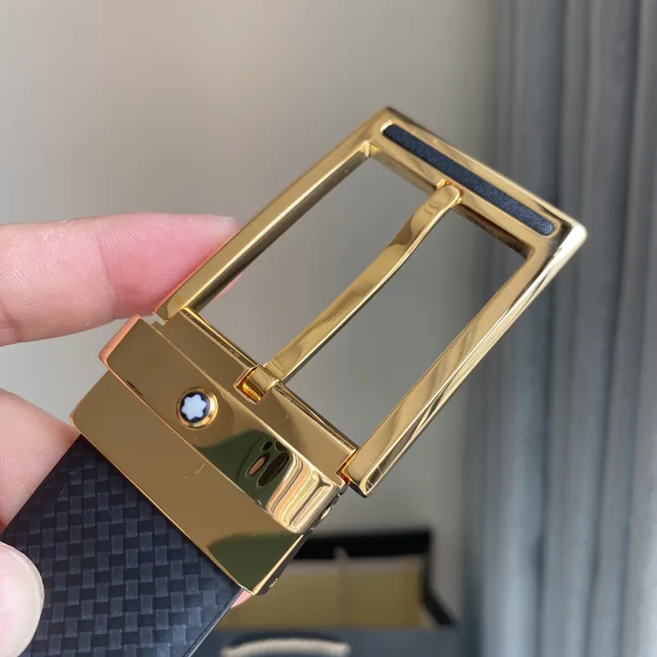 スーパーコピー モンブラン ベルト