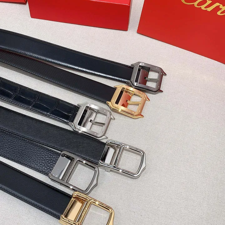 スーパーコピー カルティエ ベルト