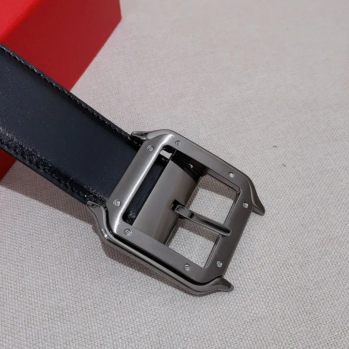 スーパーコピー カルティエ ベルト