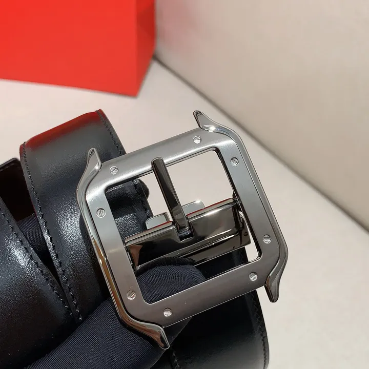 スーパーコピー カルティエ ベルト