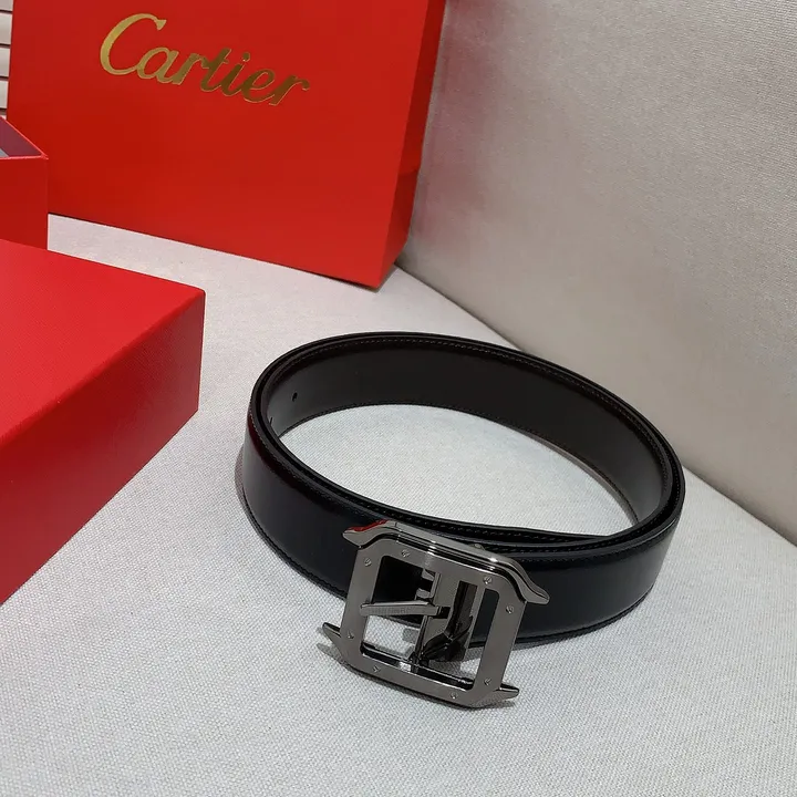 スーパーコピー カルティエ ベルト