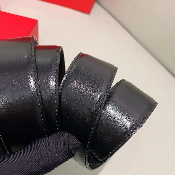 スーパーコピー カルティエ ベルト