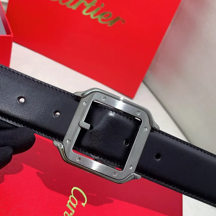 スーパーコピー カルティエ ベルト