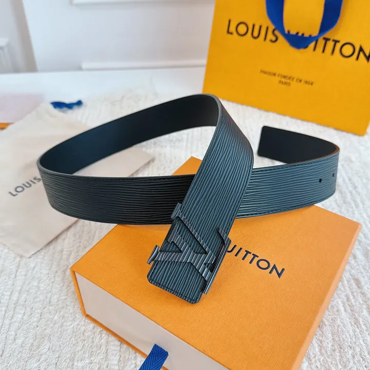 スーパーコピー ルイヴィトン ベルト