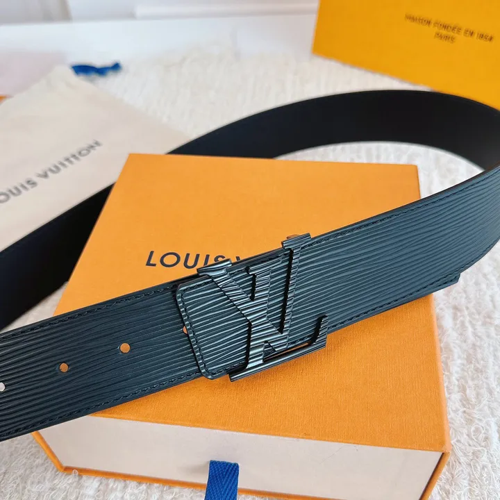 スーパーコピー ルイヴィトン ベルト