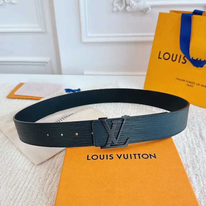 スーパーコピー ルイヴィトン ベルト