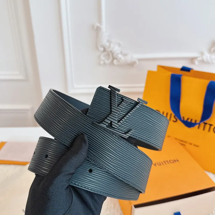 スーパーコピー ルイヴィトン ベルト