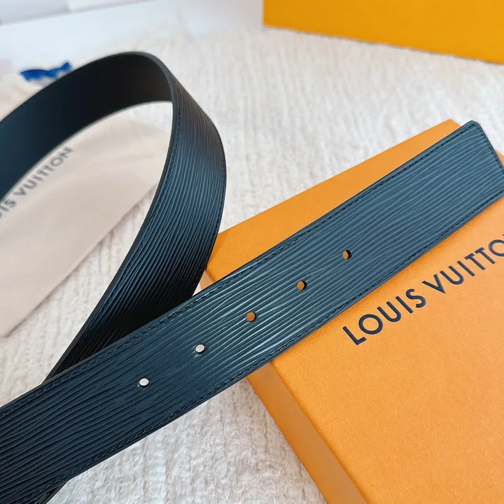スーパーコピー ルイヴィトン ベルト
