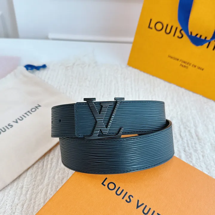 スーパーコピー ルイヴィトン ベルト