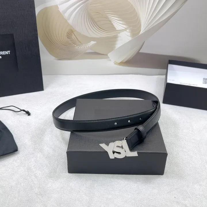 スーパーコピー イブサンローラン ベルト