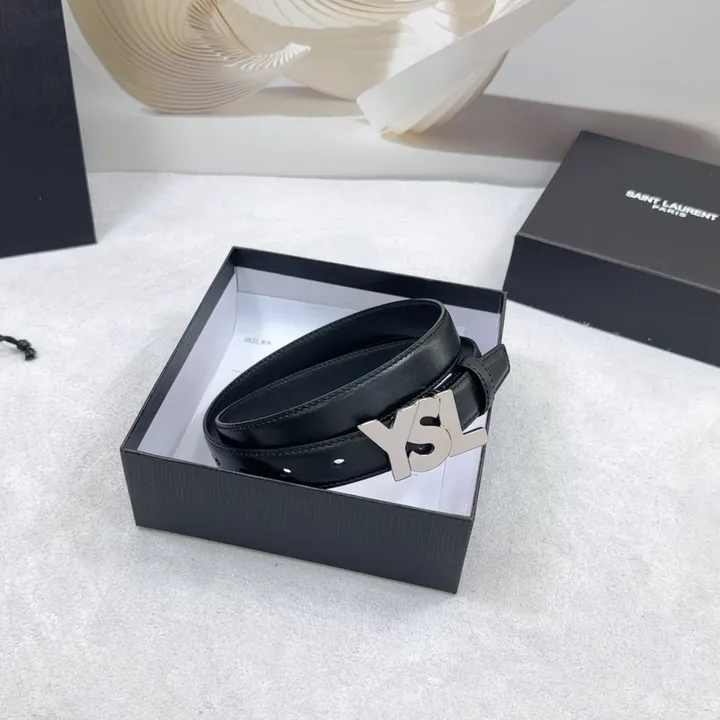 スーパーコピー イブサンローラン ベルト