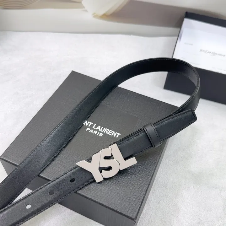 スーパーコピー イブサンローラン ベルト