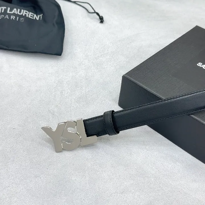 スーパーコピー イブサンローラン ベルト