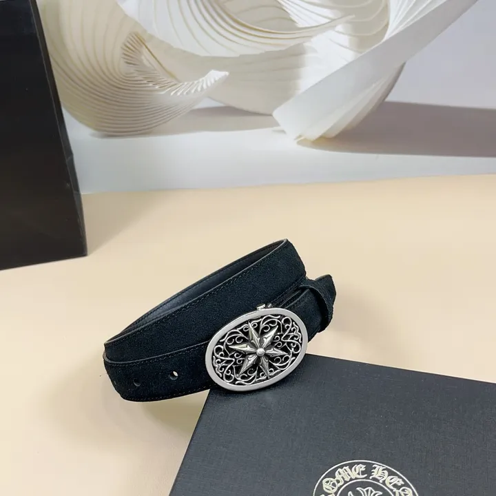 スーパーコピー クロムハーツ ベルト