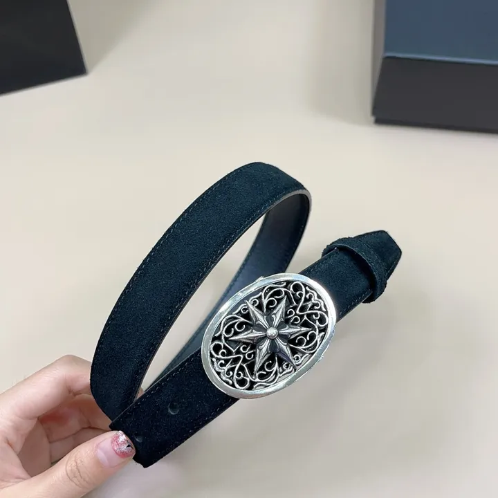 スーパーコピー クロムハーツ ベルト