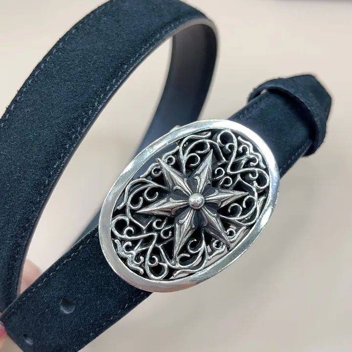 スーパーコピー クロムハーツ ベルト