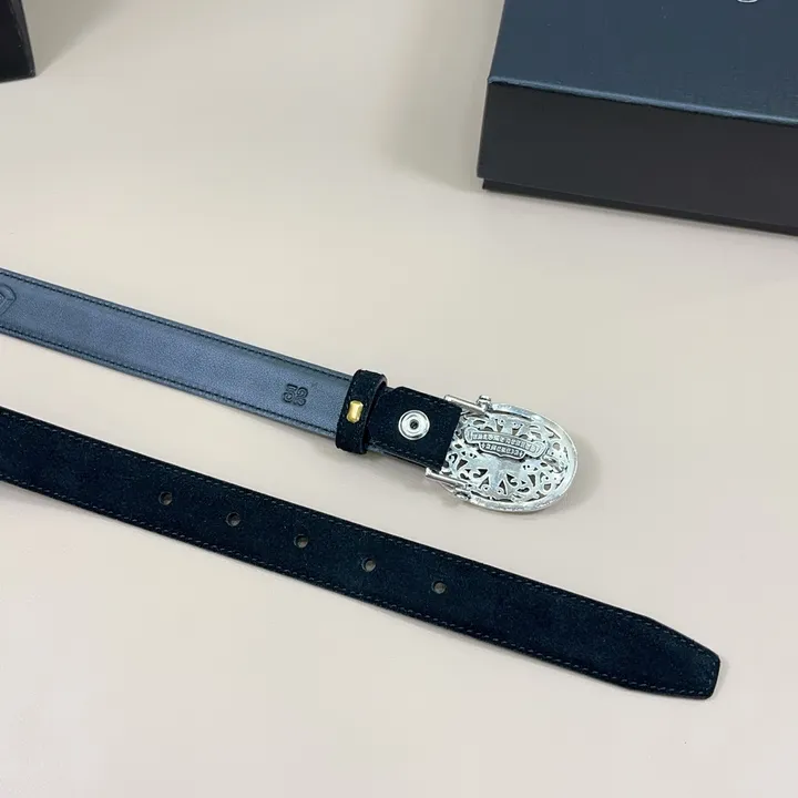 スーパーコピー クロムハーツ ベルト