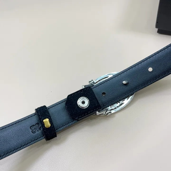 スーパーコピー クロムハーツ ベルト