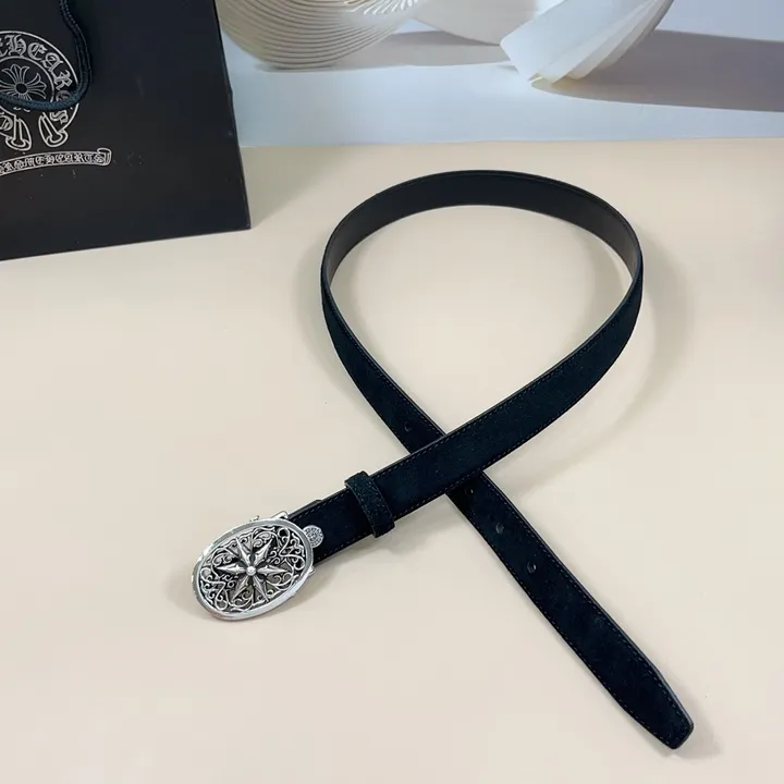 スーパーコピー クロムハーツ ベルト