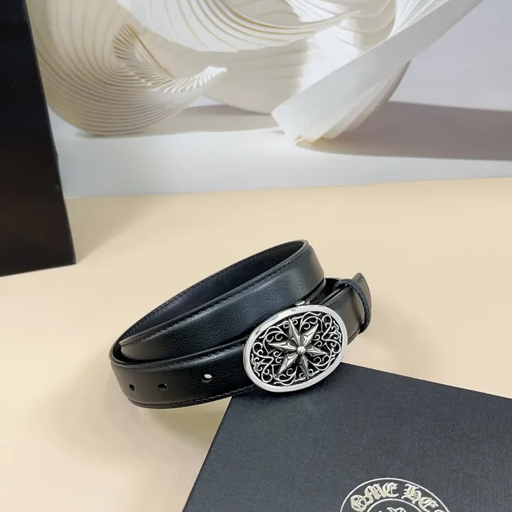 スーパーコピー クロムハーツ ベルト