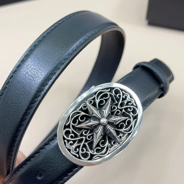 スーパーコピー クロムハーツ ベルト