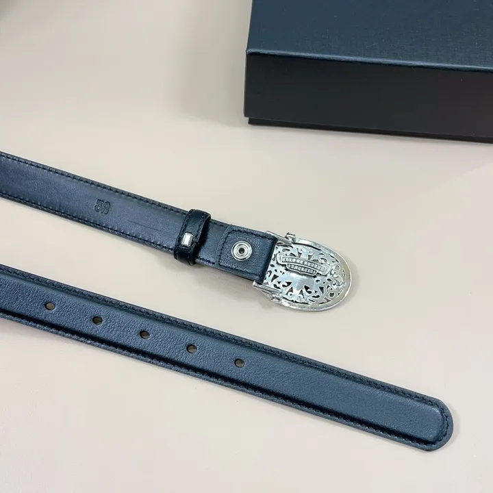 スーパーコピー クロムハーツ ベルト