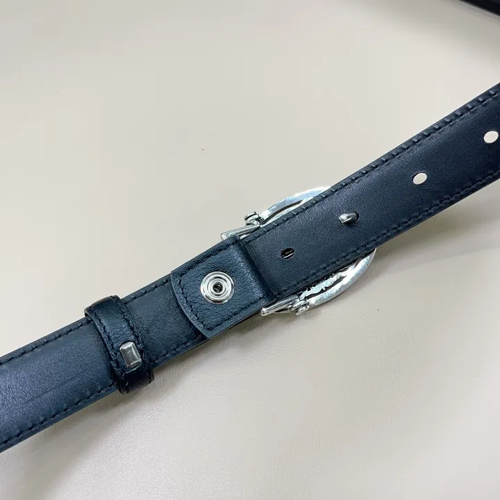 スーパーコピー クロムハーツ ベルト