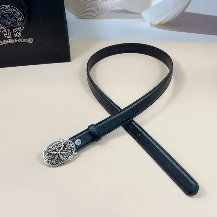 スーパーコピー クロムハーツ ベルト