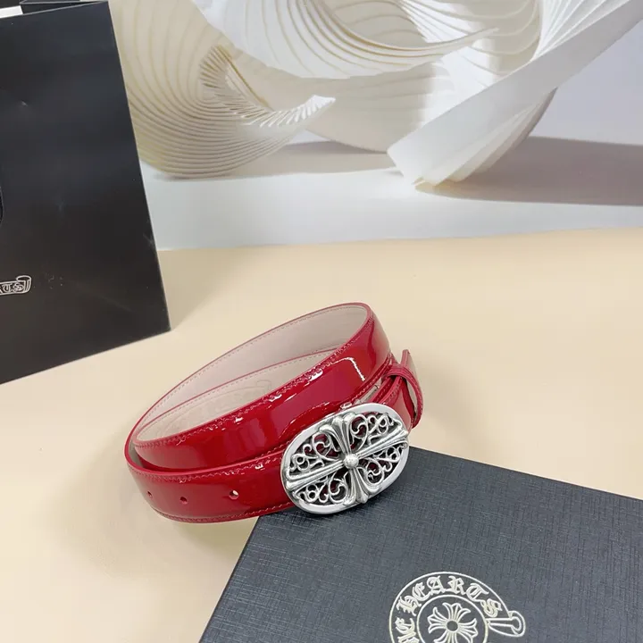 スーパーコピー クロムハーツ ベルト