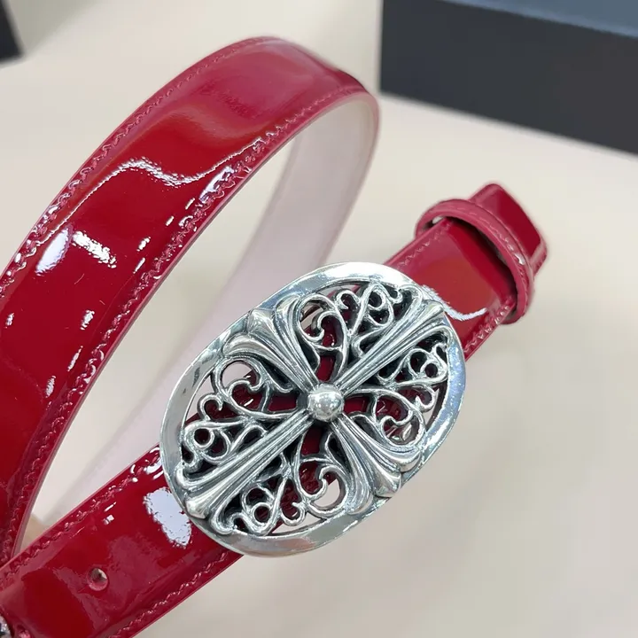 スーパーコピー クロムハーツ ベルト