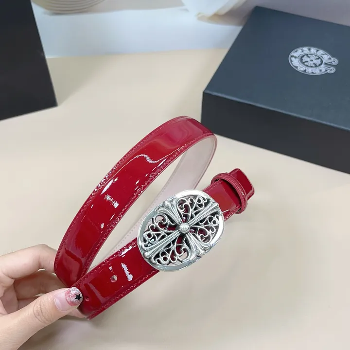 スーパーコピー クロムハーツ ベルト