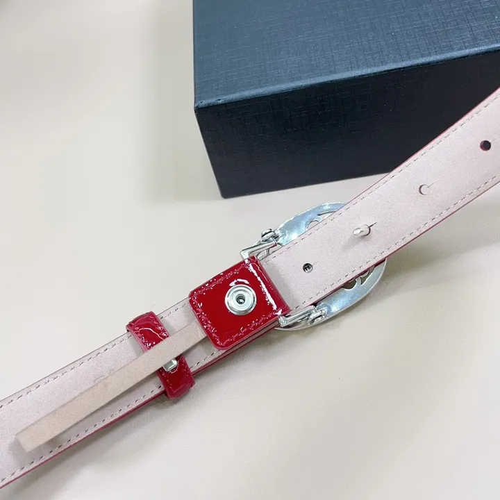 スーパーコピー クロムハーツ ベルト