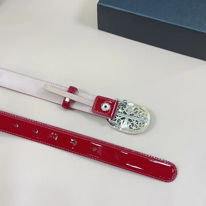 スーパーコピー クロムハーツ ベルト