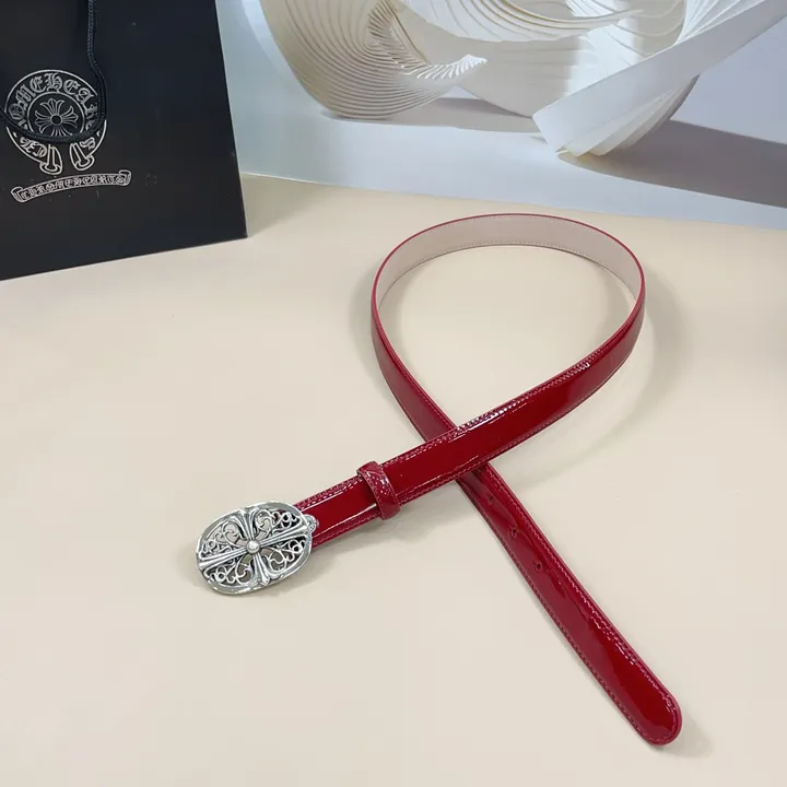 スーパーコピー クロムハーツ ベルト