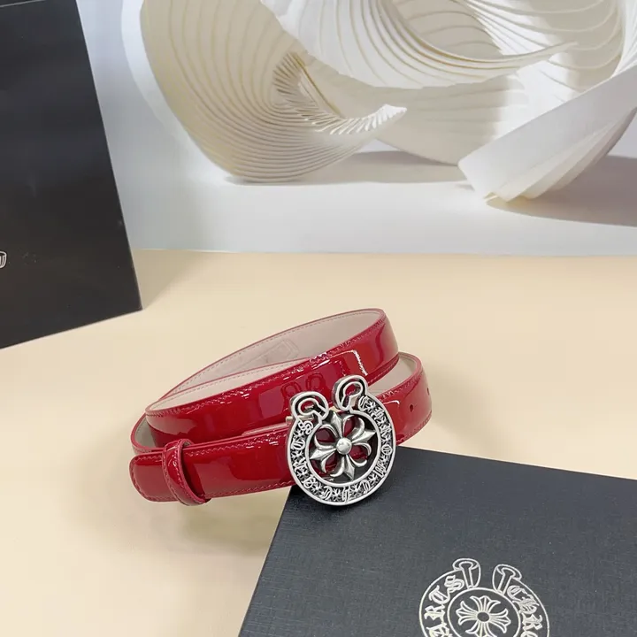 スーパーコピー クロムハーツ ベルト