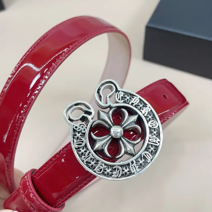 スーパーコピー クロムハーツ ベルト