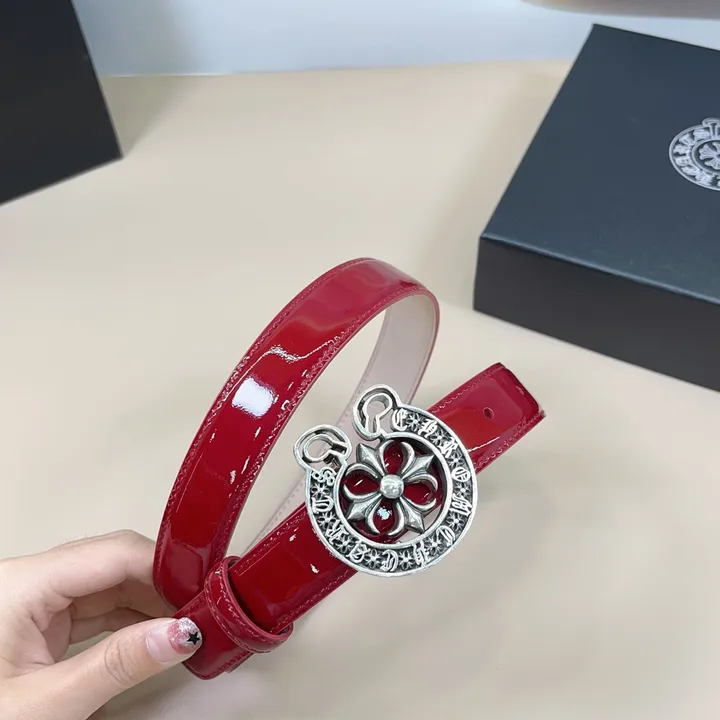 スーパーコピー クロムハーツ ベルト