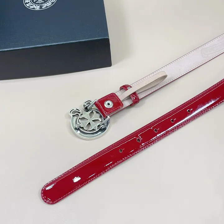 スーパーコピー クロムハーツ ベルト