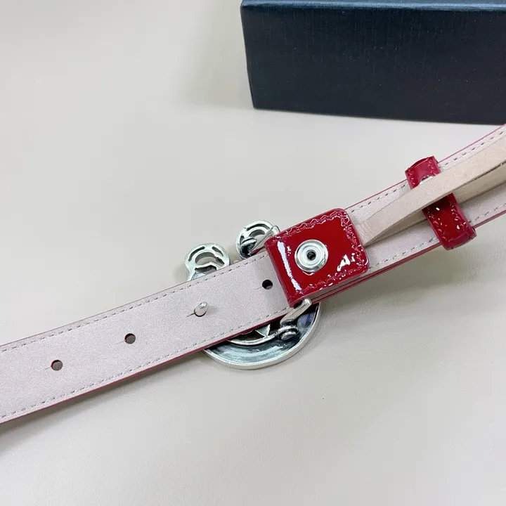 スーパーコピー クロムハーツ ベルト