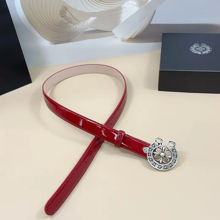 スーパーコピー クロムハーツ ベルト