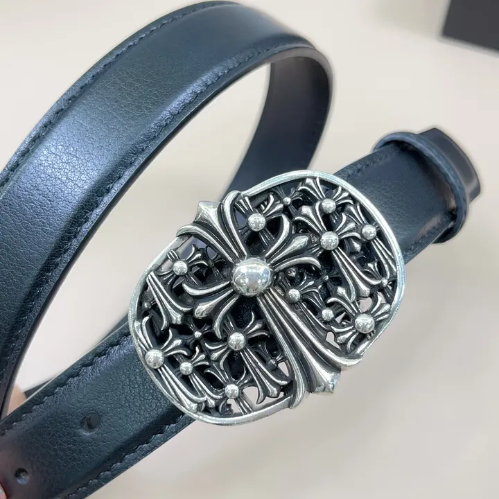 スーパーコピー クロムハーツ ベルト